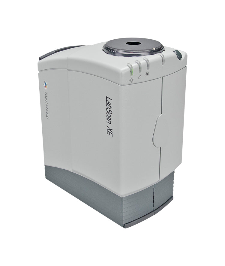 LabScan – HunterLab E-Store