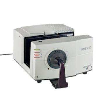 UltraScan VIS – HunterLab E-Store