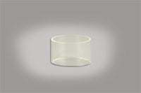 Glass Sample Cup: 64mm (2.5 inch) Set of Three