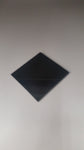 LabScan Black Glass and Backing Plate